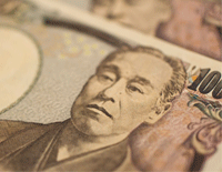 借金の時効