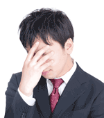金利には注意する